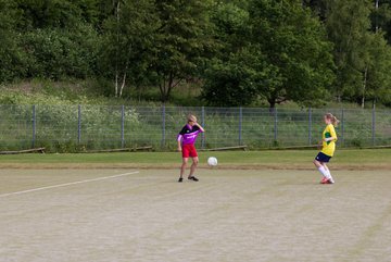 Bild 431 - Saisonabschlussfeier 